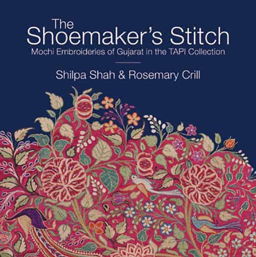 The-Shoemakers-Stitch__cover